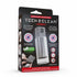 TECH2CLEAN All Purpose Electronics Cleaner 2 in 1 20 ml T2C2IN1